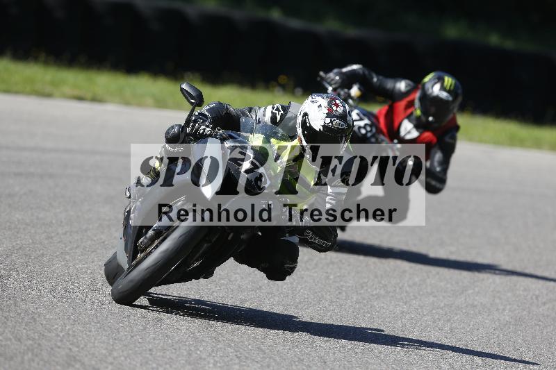 /54 19.09.2025 Speer Racing ADR/Instruktorengruppe/78